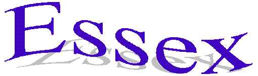 Essex